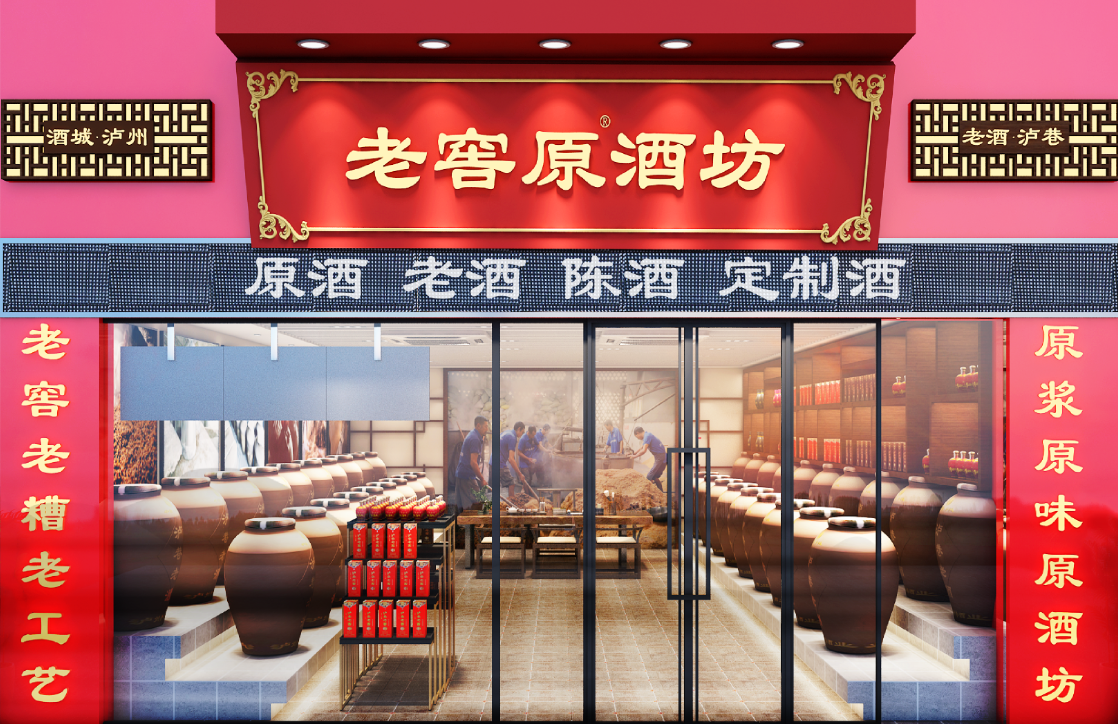 封面图.png