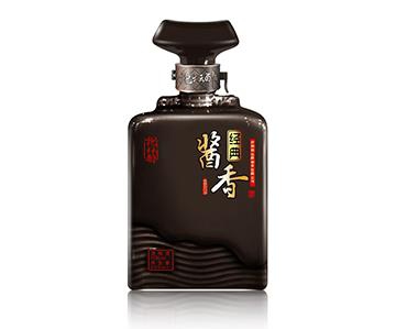 抱坛醉（批发白酒）