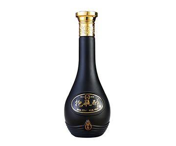 抱瓶醉（批发白酒）