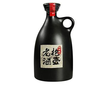 抱壶老酒（批发白酒）