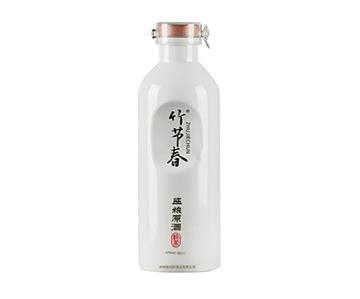 竹节春（品牌白酒）