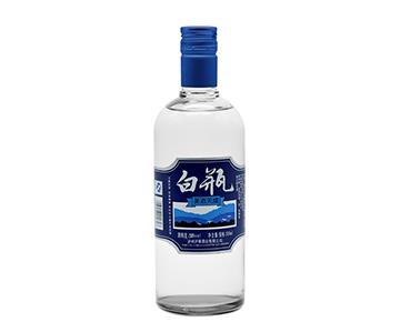 泸巷（白酒价格）
