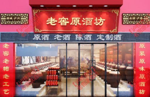 封面图.jpg