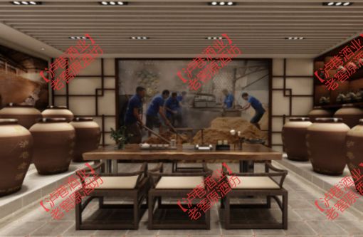 QQ截图20200217110722.jpg