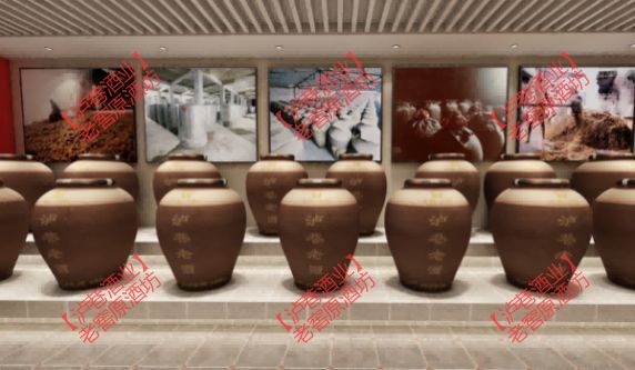 QQ截图20200217110748.jpg