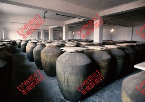 酒厂15.jpg
