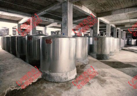 酒厂13.jpg