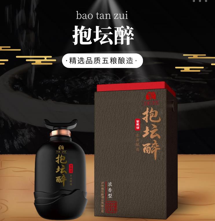 微信截图_20210906231313.jpg