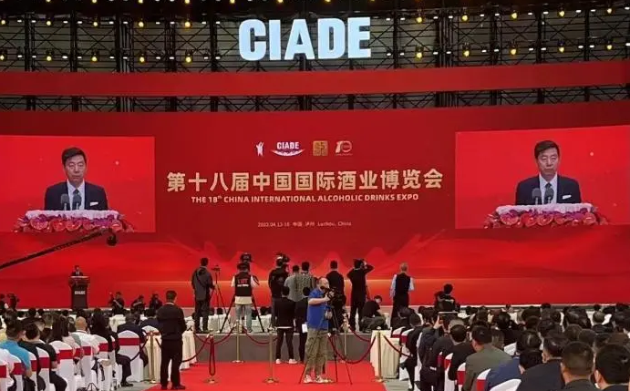 QQ截图20230414162607.png